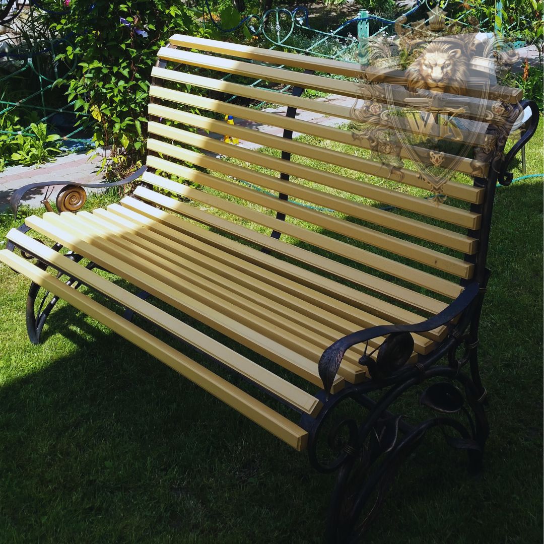 Bespoke projects